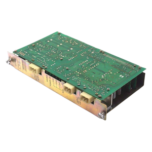 Fuente de Alimentación de Control CPS-18FB Original Nueva - Product Image 2