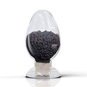 <span class=keywords><strong>3100</strong></span> dtpd สารเคมีต้านอนุมูลอิสระจากยางสำหรับทำยาง - Product Image 1