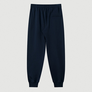 الخريف عارضة الرجال عالية الجودة بنطال رياضي فضفاض طماق في حجم 7XL - Product Image 2