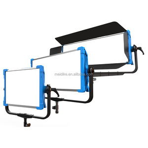 Yingduobao LED 500w Apparecchio di Illuminazione LED, Luce LED per Fotografia, Luce di Riempimento per Matrimoni, Luce per Interviste, Apparecchio di Illuminazione, Fotografia - Product Image 5