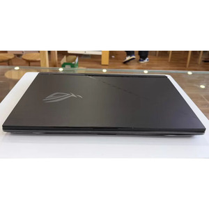 95 Nouveaux ROG Strix Scar 6plus de haute qualité, 17,2 pouces, <span class=keywords><strong>Core</strong></span> I9-<span class=keywords><strong>12900</strong></span>, 16 Go de RAM, 1 To SSD, GTX3070 Ti (8 Go), adapté aux ordinateurs portables de jeu MSI - Product Image 2