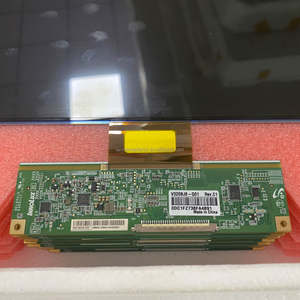 Module d'affichage LCD 31.5 pouces <span class=keywords><strong>TV</strong></span> remplacement écran LCD V320BJ8-Q01 - Product Image 1