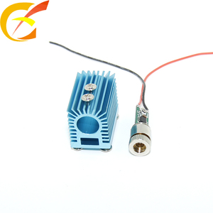 Mới công nghiệp <span class=keywords><strong>Red</strong></span> <span class=keywords><strong>Laser</strong></span> Module 808nm <span class=keywords><strong>laser</strong></span> công suất cao có thể được tùy chỉnh <span class=keywords><strong>laser</strong></span> <span class=keywords><strong>diode</strong></span> - Product Image 6