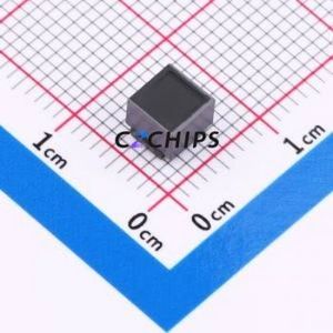 DLW5BSN191SQ2L Common Mode Filter SMD-4P,5x5mm RF 125V 5A 1.9kOhm@100MHz 50V - Product Image 1