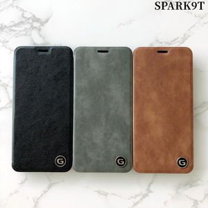 เคสโทรศัพท์ฝาพับ TPU + PU สำหรับ villaon V30 RS V20 SE V20 - Product Image 2