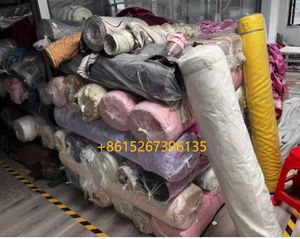 Prix bon marché Stock <span class=keywords><strong>rideaux</strong></span> de fenêtre occultants <span class=keywords><strong>rideaux</strong></span> en lin à œillets imprimés en 3D rideau de draperie africaine solide - Product Image 6