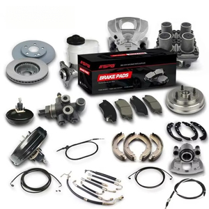 Interruptor de Elevalunas <span class=keywords><strong>El</strong></span>éctrico Original para Jeep EPS Chrysler Grand Cherokee 14-16 68184803AA AC - Product Image 3
