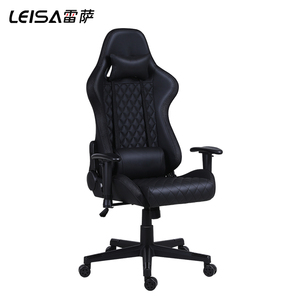 <span class=keywords><strong>Silla</strong></span> Gamer Moderna y Económica, la <span class=keywords><strong>Mejor</strong></span> <span class=keywords><strong>Silla</strong></span> Gamer RGB <span class=keywords><strong>2022</strong></span>, <span class=keywords><strong>Silla</strong></span> <span class=keywords><strong>de</strong></span> <span class=keywords><strong>Oficina</strong></span> <span class=keywords><strong>de</strong></span> Carreras para Jugadores GEEK - Product Image 4