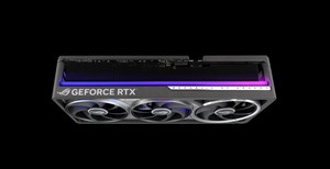 Tarjeta Gráfica GeForce RTX 5080 16GB GDDR7 de Astral, la Más Reciente del 2025, para PC Gaming - Product Image 4