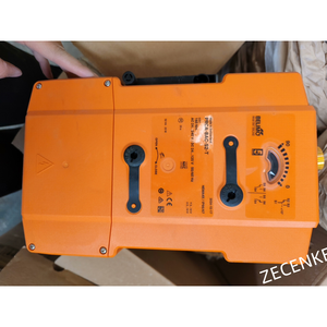 1 pièce NOUVEAU Actionneur PRCA-BAC-S2-T-250 - Product Image 2