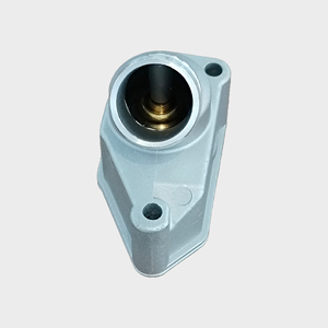 Pièces automobiles USEKA, thermostat de haute qualité en gros, OEM 93275736, <span class=keywords><strong>prix</strong></span> avantageux - Product Image 2