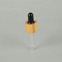 Flacon hexagonal avec embout en caoutchouc blanc, magnifiques flacons compte-gouttes en verre violet arabe