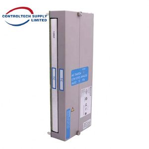 Módulo de Entrada Analógica de Alta Densidad Original 51305900-175 para Experion PKS Serie 8 DCS - Product Image 5