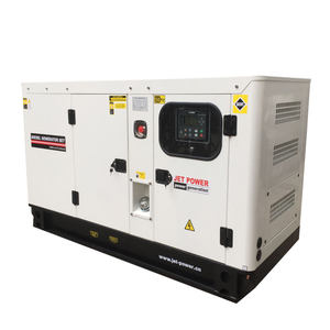 <span class=keywords><strong>Denyo</strong></span> ประเภท20kva <span class=keywords><strong>25</strong></span> <span class=keywords><strong>Kva</strong></span> <span class=keywords><strong>ราคา</strong></span><span class=keywords><strong>เครื่อง</strong></span>กำเนิดไฟฟ้าดีเซลสำหรับพม่า - Product Image 2