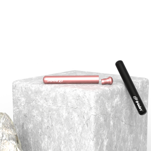 R e r e r e r e r e r e r e r e r e r e sıcak satış <span class=keywords><strong>J</strong></span> durumda alüminyum tüp geri dönüşümlü, CNC alüminyum anodize <span class=keywords><strong>J</strong></span> tüp, özel logo kabul edilebilir - Product Image 1