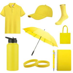 OEM Customizable Office Corporate Marketing Promotional Business <b>Gifts</b> <b>Sets</b> Souvenir Commercial <b>Gift</b> <b>Set</b> With Logo - Product Image 1