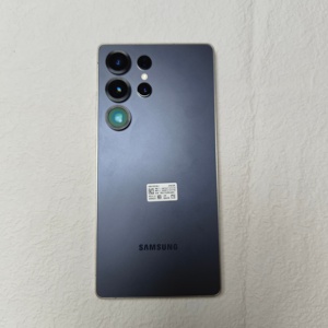 Telefoni Usati all'Ingrosso per <span class=keywords><strong>Samsung</strong></span> S23 S24, Cellulari S24 S25 S26 Ultra 5G, Telefoni di Seconda Mano Sbloccati, Cellulari Usati - Product Image 1
