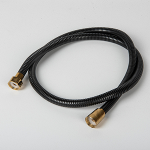 Распылитель для биде - Product Image 4