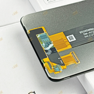 Bán buôn cho Samsung A127 tương thích <span class=keywords><strong>TFT</strong></span> LCD màn hình hiển thị Digitizer gốc điện thoại di động thay thế dịch vụ gói thử nghiệm - Product Image 3