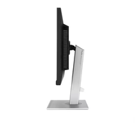 Moniteur professionnel plat ASUS ProArt Display PA279CV 4K 27 ''3840x2160 avec taux de rafraîchissement de 60Hz, moniteur 350cd/m2 100% sRGB