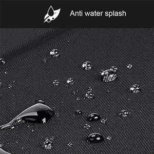 Kalidi — pochette à <span class=keywords><strong>coque</strong></span> <span class=keywords><strong>rigide</strong></span> pour ordinateur portable, adapté pour <span class=keywords><strong>iPad</strong></span> Pro 2021/2020/2019 pouces, 13.3/12.9 pouces - Product Image 3