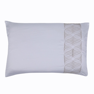 Bộ Đồ Giường Cỡ <span class=keywords><strong>King</strong></span> Bộ Đồ Giường Sang Trọng Bằng Sợi Polyester 100% Bộ Đồ Giường Sang Trọng Thêu Theo Yêu Cầu Bộ Đồ Giường Cỡ <span class=keywords><strong>King</strong></span> - Product Image 5