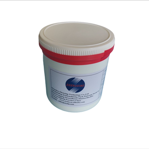 12wmk nhiệt hợp chất dán CPU - Product Image 3