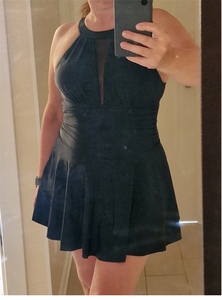 Fabricant <span class=keywords><strong>de</strong></span> maillots <span class=keywords><strong>de</strong></span> <span class=keywords><strong>bain</strong></span> à logo personnalisé en marque propre, robe <span class=keywords><strong>de</strong></span> <span class=keywords><strong>bain</strong></span>, maillots <span class=keywords><strong>de</strong></span> <span class=keywords><strong>bain</strong></span> amincissants <span class=keywords><strong>de</strong></span> <span class=keywords><strong>grande</strong></span> <span class=keywords><strong>taille</strong></span> pour femmes, <span class=keywords><strong>maillot</strong></span> <span class=keywords><strong>de</strong></span> <span class=keywords><strong>bain</strong></span> une pièce pour la piscine - Product Image 5