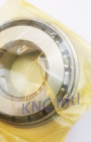 Pièces détachées automobiles d'origine Auto Bearing 47362-3B200 pour Hyundai et Kia