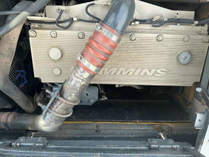 รถขุดฮุนไดอุปกรณ์ก่อสร้างฮุนได485เกาหลี - Product Image 4