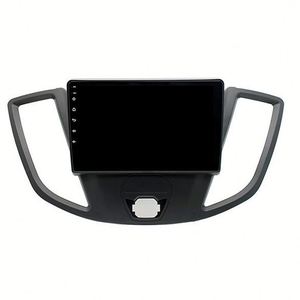 Cho Ford Quá Cảnh 150 250 350 Android Auto stereo GPS - Product Image 1