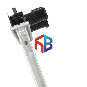 <span class=keywords><strong>หม้อน้ำ</strong></span>ระบบระบายความร้อนรถยนต์ OEM 16400-28270 HB ใหม่ สำหรับ/โซลาร่า อะไหล่ทดแทน - Product Image 5