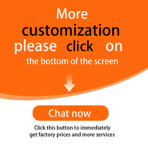 خزائن معدنية حديثة مخصصة بأربعة أدراج، خزائن ملفات متينة مع قفل بمفتاح للاستخدام في غرف النوم والصالات الرياضية والاستخدام التجاري - Product Image 6