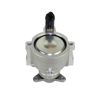 Pompe de direction assistée pour Renault Master 8200888377 8200374085 8200739997 770431286 8200044047