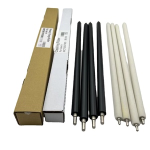 Rodillo de limpieza de rodillo de carga primaria C60 PCR para <span class=keywords><strong>Canon</strong></span> <span class=keywords><strong>C70</strong></span> C600 C650 C700 C710 C800 C810 C910 IMPORTACIÓN DE Japón - Product Image 1