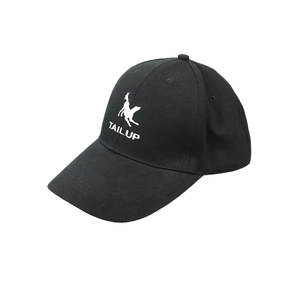 Venta Caliente Gorras Estilo Padre-Hijo Tallas S/M/L/XL Visores para Perros y Gorras de Béisbol para Humanos - Product Image 6
