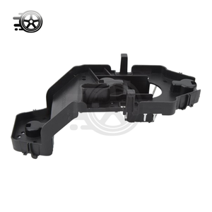 Juego de Soportes para Luces Traseras de BMW Mini MiniCooper F55F56, Referencia 63217361305 - Product Image 2