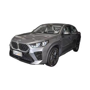 热销2025好卖Suv B-MW X2 2025 XDrive汽油车豪华Suv AWD车5座车中国宝马X2自动车 - Product Image 1