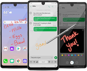 Ponsel pintar untuk Samsung S10 S20 S21 S22 S23 ultra plus, ponsel pintar model AS tidak terkunci, ponsel pembersih bekas - Product Image 2