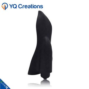 Medische Siliconen G-Spot Clitoris Vibrerende Oplaadbare Sprong Ei Seksspeeltje Ei Vibrerende Vrouwen <span class=keywords><strong>Sex</strong></span> Toys - Product Image 5