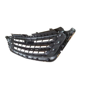 Rejilla de parachoques delantero 23649645, para Chevrolet Captiva, <span class=keywords><strong>ALMAZ</strong></span>, Baojun 530 - Product Image 5