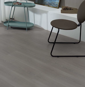 <span class=keywords><strong>Parquet</strong></span> <span class=keywords><strong>stratifié</strong></span> en chêne chevron HDF/MDF 8mm-12mm AC1-AC5 imperméable / Revêtement de sol en bois <span class=keywords><strong>stratifié</strong></span> - Product Image 4