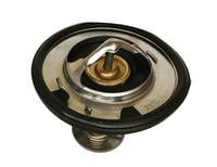 Nouveau boîtier de thermostat de liquide de refroidissement moteur Winsee 481H1306020 481H1306010 pour Chery A5 481 477 473 484