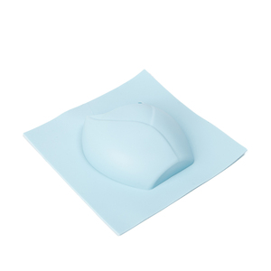 Vase mural magique auto-adhésif amovible en silicone ODM pour la décoration intérieure - Product Image 2