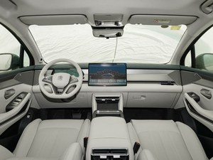 BYD tang <span class=keywords><strong>L</strong></span> dm-i 7 chỗ ngồi đầy đủ kích thước sang trọng SUV với cabin <span class=keywords><strong>h</strong></span>ạng nhất toàn cầu cao cấp di động <span class=keywords><strong>h</strong></span>àng đầu màu xanh <span class=keywords><strong>l</strong></span>á cây năng <span class=keywords><strong>l</strong></span>ượng mới xe - Product Image 5