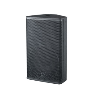 Marco Audio Professional Enceinte de monitoring de scène 12 pouces 400W RMS en contreplaqué de bouleau Portable Haute qualité - Product Image 5