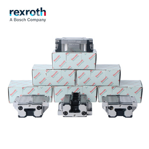 Miễn phí Mẫu Đức rexroth r1651 723 20 r1651 723 22 r1651 722 20 r1651 722 22 r165139420 r165139422 tuyến đường sắt hướng dẫn khối - Product Image 1
