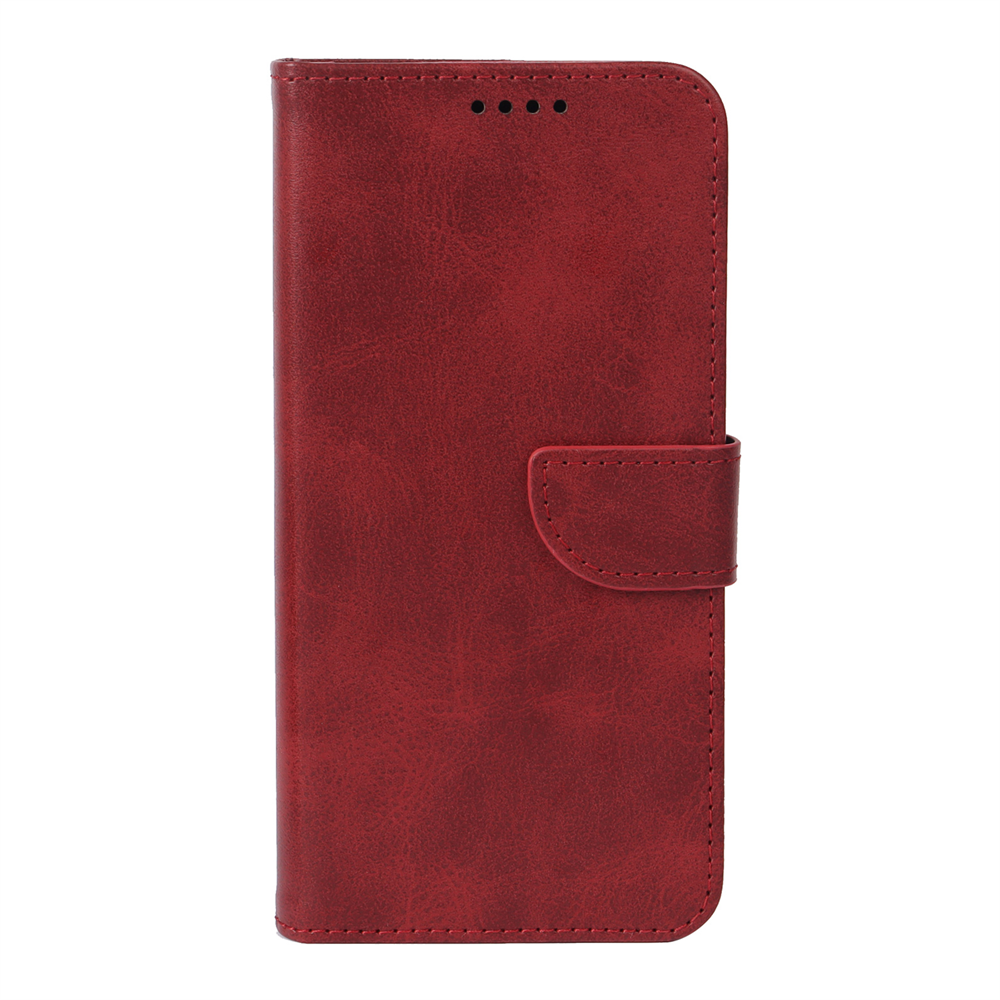 Colore rosso di vino