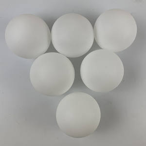 Raqueta de <span class=keywords><strong>tenis</strong></span> de mesa promocional, raqueta de <span class=keywords><strong>tenis</strong></span> de mesa con bolsa de pelotas, entrenamiento deportivo personalizado - Product Image 5