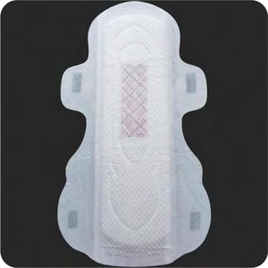 Almohadillas magnéticas de algodón transpirable <span class=keywords><strong>TAXUS</strong></span> CHINENSIS Material duradero y cómodo - Product Image 1